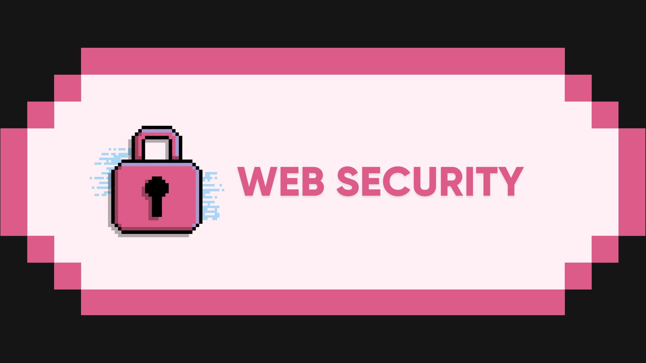 Web3 Security